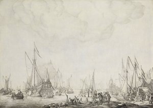 Les yachts royaux et d