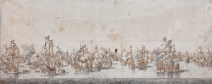 Bataille de Fehmarn