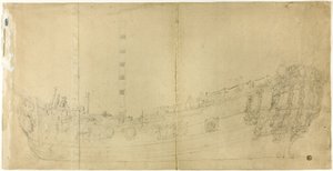 Dessin du constructeur d