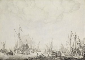 Les yachts royaux et d