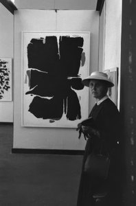 1954, II. Documents de Kassel