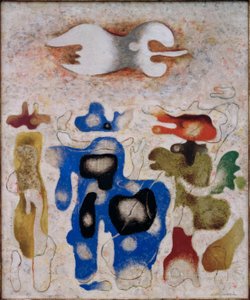 Eidos avec série IV