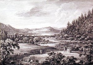 Vue d