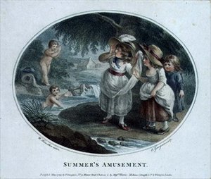 Divertissement d