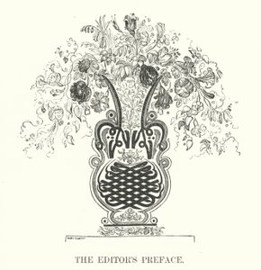 Vase (gravure)