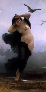 La Nuit