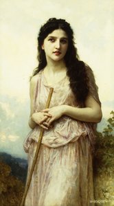 Méditation