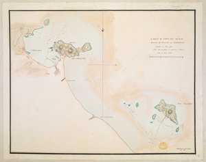 Maps 8.Tab.C.8.80 - William Alexander
