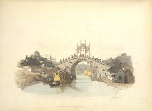 Vue d