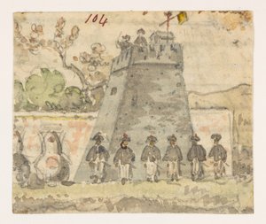 WD 959 section 1 f.104