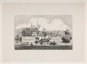 WD 959 section 1 f.173 - William Alexander