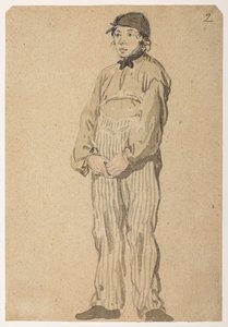 WD 959 section 1 f.2 - William Alexander