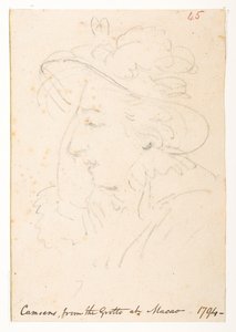 WD 959 section 1 f.45 - William Alexander