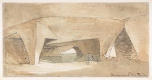 WD 959 section 1 f.46r - William Alexander