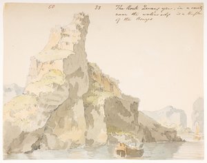 WD 959 section 1 f.50 - William Alexander