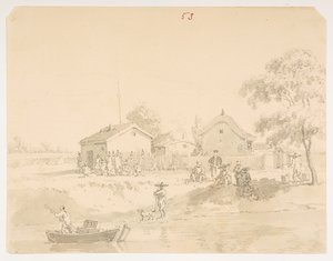 WD 959 section 1 f.53 - William Alexander