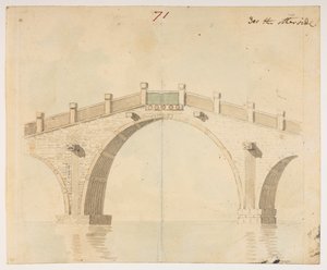 WD 959 section 1 f.71 - William Alexander