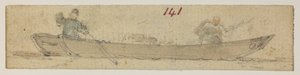 WD 959 section 2 141 - William Alexander