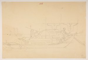 WD 959 section 2 156 - William Alexander
