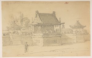 WD 959 section 2 183 - William Alexander