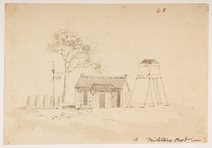 WD 959 section 2 f.048 - William Alexander
