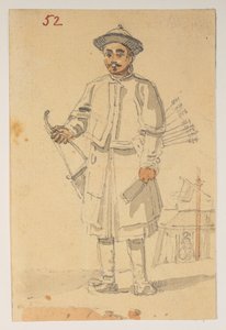 WD 959 section 2 f.052 - William Alexander