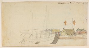 WD 959 section 2 f.056v - William Alexander
