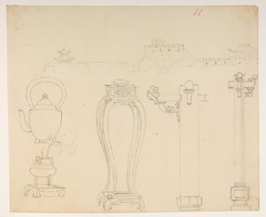 WD 959 section 2 f.066 - William Alexander