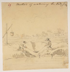 WD 959 section 2 f.069 - William Alexander