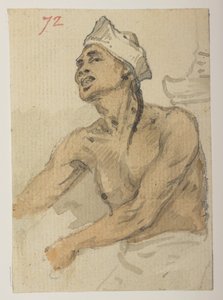 WD 959 section 2 f.072 - William Alexander