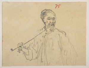 WD 959 section 2 f.075 - William Alexander