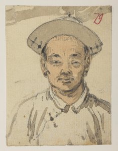 WD 959 section 2 f.079 - William Alexander