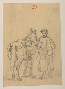 WD 959 section 2 f.080 - William Alexander