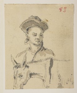WD 959 section 2 f.083 - William Alexander