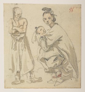 WD 959 section 2 f.086 - William Alexander