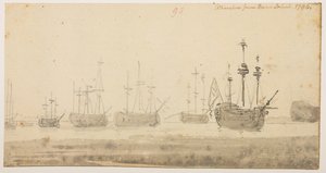 WD 959 section 2 f.093 - William Alexander