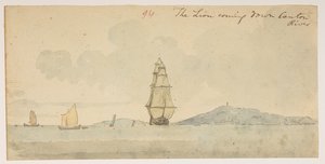 WD 959 section 2 f.094 - William Alexander