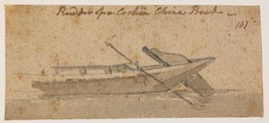 WD 959 section 2 f.101 - William Alexander