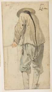 WD 959 section 2 f.108r