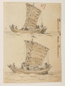 WD 959 section 2 f.117 - William Alexander