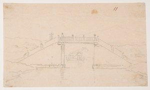 WD 959 section 2 f.11