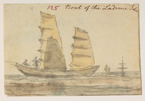 WD 959 section 2 f.125 - William Alexander