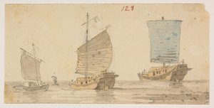 WD 959 section 2 f.128 - William Alexander