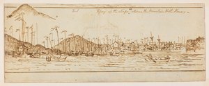 WD 959 section 2 f.21r - William Alexander