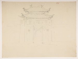 WD 959 section 2 f.25 - William Alexander