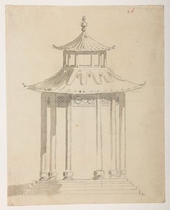WD 959 section 2 f.26 - William Alexander