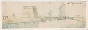 WD 959 section 2 f.27