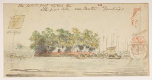 WD 959 section 2 f.28 - William Alexander