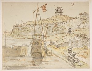 WD 959 section 2 f.29r