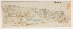WD 959 section 2 f.32 - William Alexander